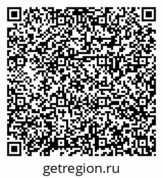 79630024083