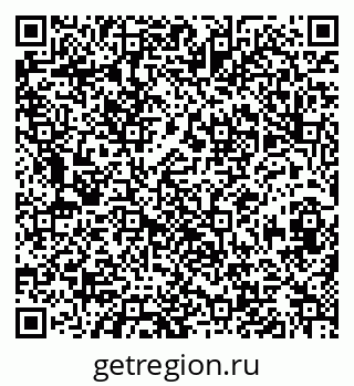 79630024084