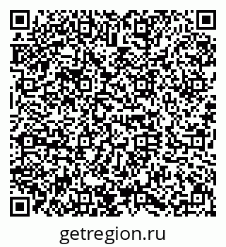 79630024085