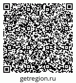 79630024087