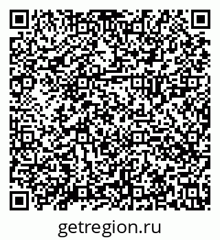 79630024088