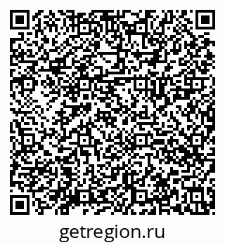 79630024089