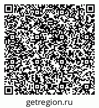 79630024090