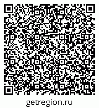 79630024092