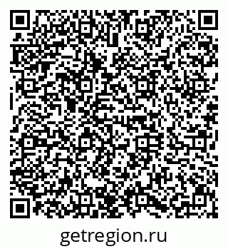79630024095