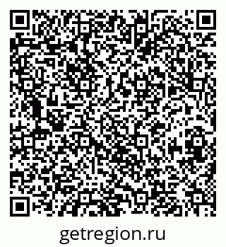 79630024096