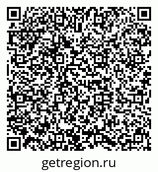 79630024098