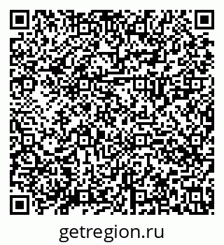 79630024099