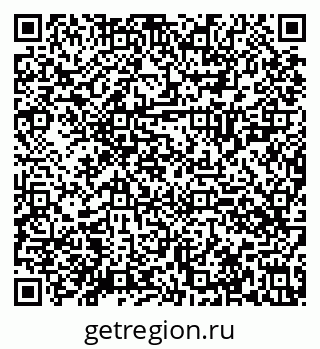 79630024101
