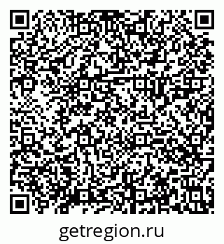 79630024103