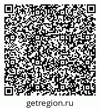 79630024104