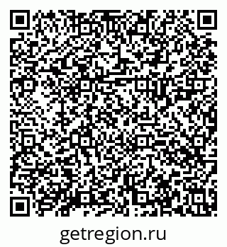 79630024105