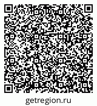 79630024106
