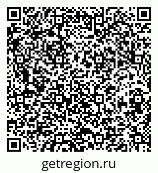 79630024107