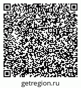 79630024109