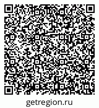 79630024110