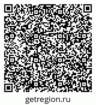 79630024111