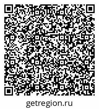 79630024113
