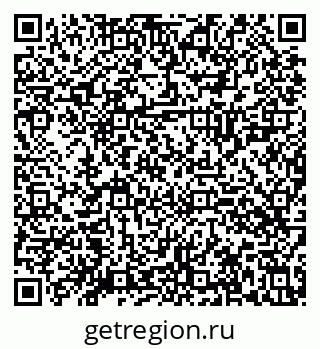 79630024114