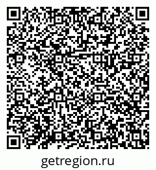79630024116