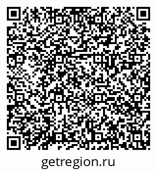 79630024117