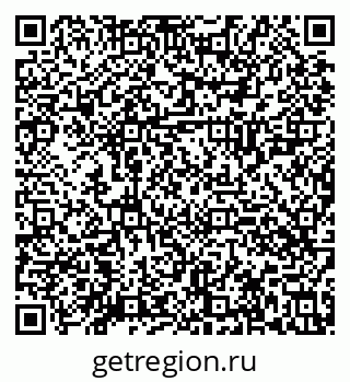 79630024118