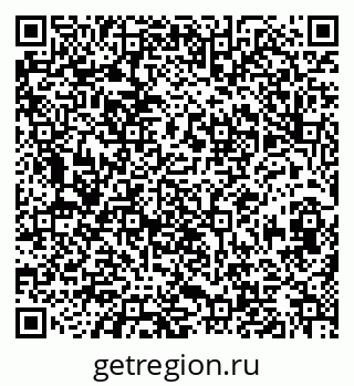 79630024119