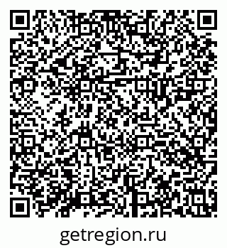 79630024120