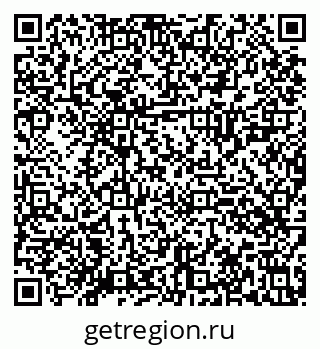 79630024122