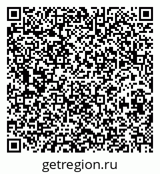 79630024123