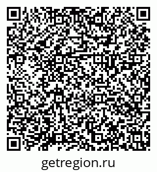 79630024125