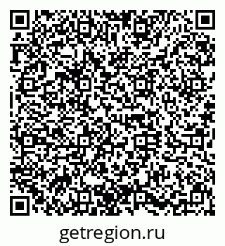 79630024126