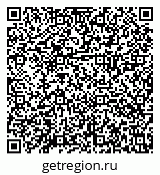 79630024132