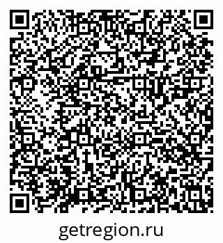 79630024135