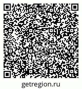 79630024137