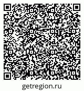 79630024140
