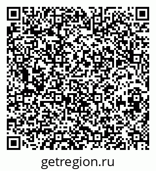 79630024142