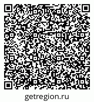 79630024143