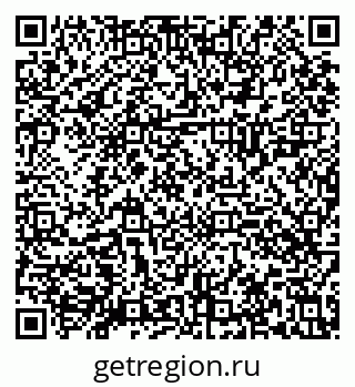 79630024144