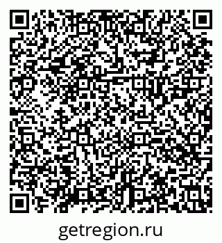 79630024149