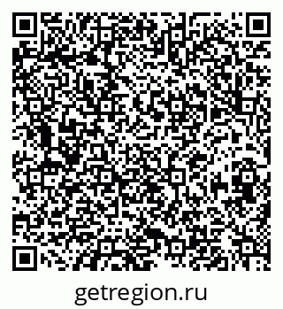79630024150