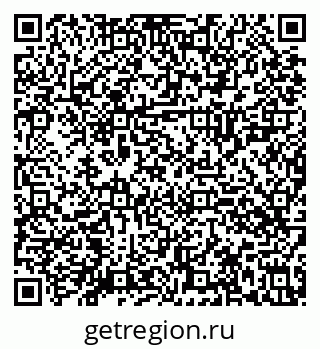 79630024151