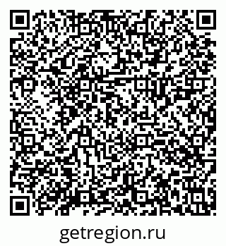 79630024152