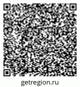 79630024154
