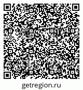 79630024155