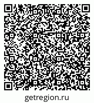79630024156
