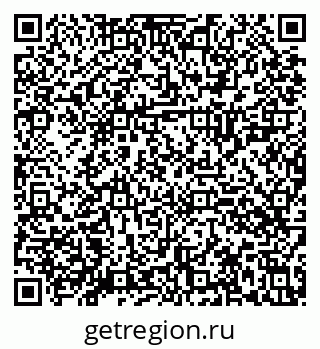 79630024157