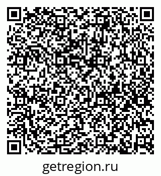 79630024158