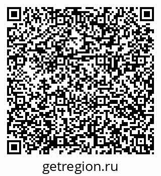 79630024159