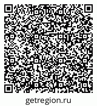 79630024161